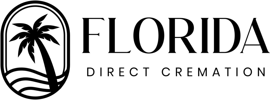 FullLogo_Transparent_NoBuffer